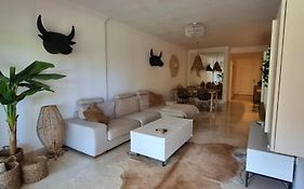 Santa Maria Village Elviria Marbella